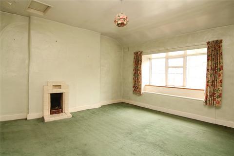 2 bedroom terraced house for sale, High Street, Sutton-In-Craven, BD20