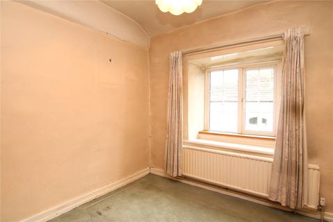 2 bedroom terraced house for sale, High Street, Sutton-In-Craven, BD20