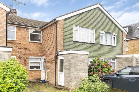 2 bedroom apartment for sale, Leicester Road, Barnet, EN5