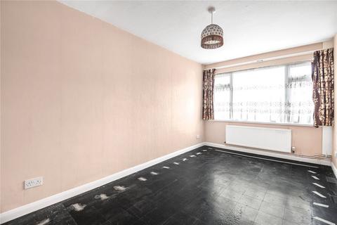 2 bedroom apartment for sale, Leicester Road, Barnet, EN5