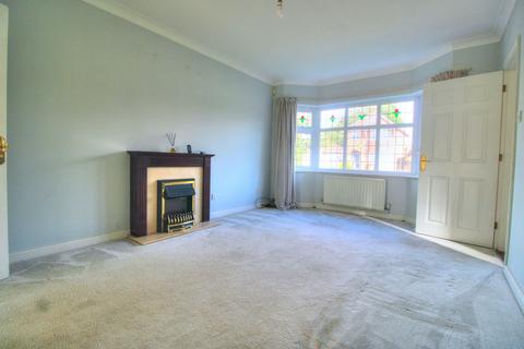 4 bedroom detached house to rent, Beaulieu Drive, Pevensey BN24