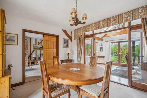 4 bedroom detached house for sale, Henton, Chinnor