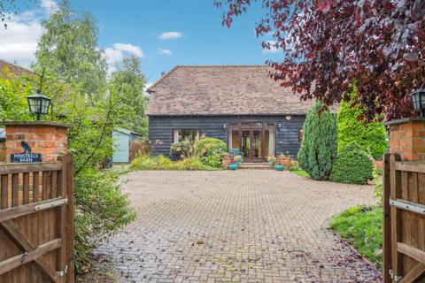 4 bedroom detached house for sale, Henton, Chinnor