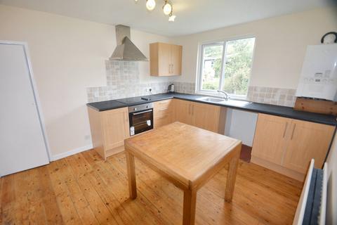 2 bedroom flat to rent, Stoke Gabriel Road, Galmpton TQ5