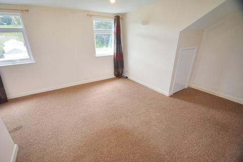 2 bedroom flat to rent, Stoke Gabriel Road, Galmpton TQ5