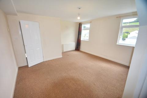 2 bedroom flat to rent, Stoke Gabriel Road, Galmpton TQ5