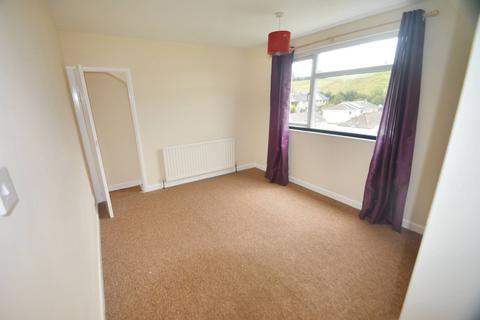 2 bedroom flat to rent, Stoke Gabriel Road, Galmpton TQ5