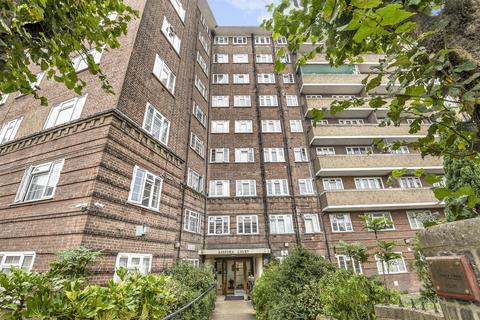 1 bedroom flat for sale, Ashford Road, London NW2