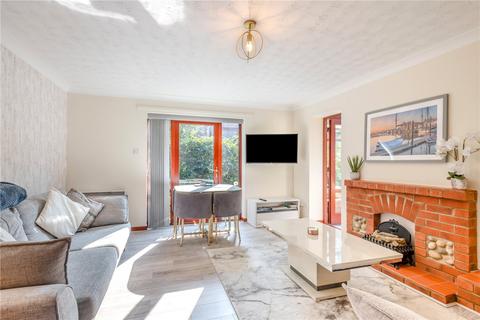 undefined, Salthouse, Norfolk