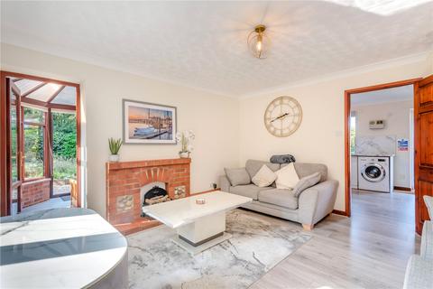 undefined, Salthouse, Norfolk