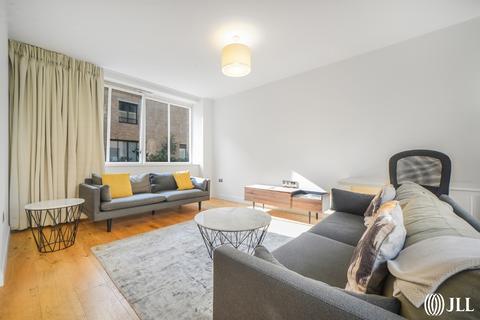 4 bedroom mews to rent, Botanical Mews, London E15