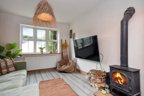 1 George Street, Shoeburyness, Southend-on-sea, SS3 9AB