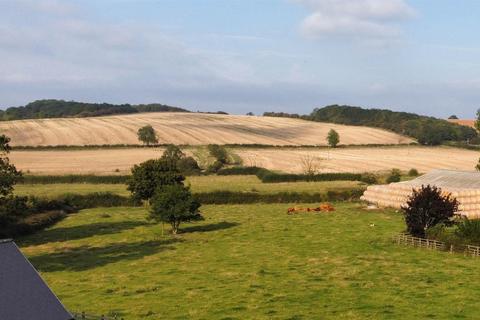 4 bedroom country house for sale, Langdale, Thorpe Langton, Market Harborough