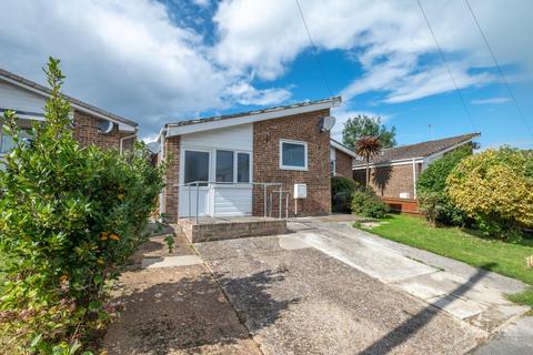 3 bedroom detached bungalow for sale, Whitehead Crescent, Wootton Bridge, Ryde