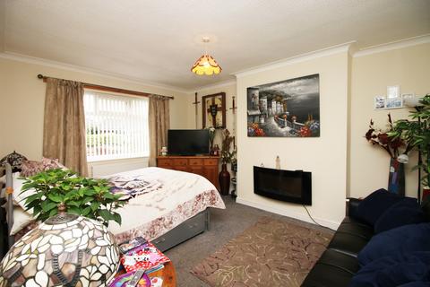 3 bedroom bungalow for sale, Kings Walk,  Thornton-Cleveleys, FY5