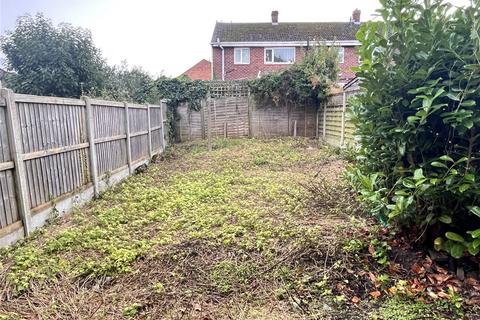 3 bedroom terraced house for sale, Long Row, Shrewsbury, Shropshire, SY1