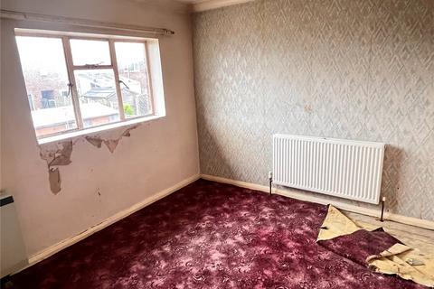 3 bedroom terraced house for sale, Long Row, Shrewsbury, Shropshire, SY1