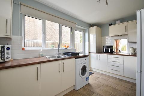 3 bedroom semi-detached house for sale, Reedswood Road, St. Leonards-On-Sea