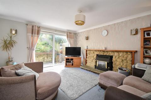 3 bedroom semi-detached house for sale, Reedswood Road, St. Leonards-On-Sea