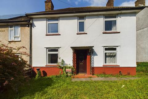 32 Ringmer Road, Brighton, BN1 9JA