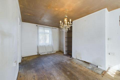 32 Ringmer Road, Brighton, BN1 9JA