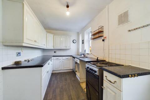 32 Ringmer Road, Brighton, BN1 9JA