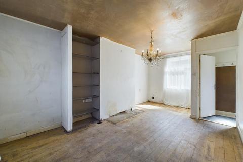 32 Ringmer Road, Brighton, BN1 9JA