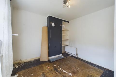 32 Ringmer Road, Brighton, BN1 9JA
