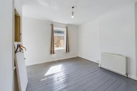 32 Ringmer Road, Brighton, BN1 9JA