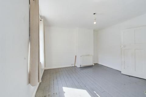 32 Ringmer Road, Brighton, BN1 9JA