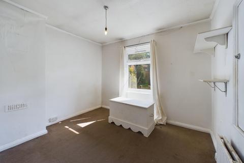 32 Ringmer Road, Brighton, BN1 9JA