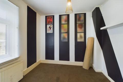 32 Ringmer Road, Brighton, BN1 9JA