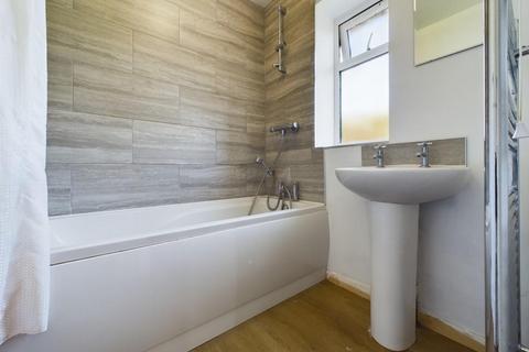 32 Ringmer Road, Brighton, BN1 9JA