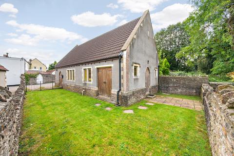 Marshall Rooms High Street, Iron Acton, Bristol, BS37 9UL