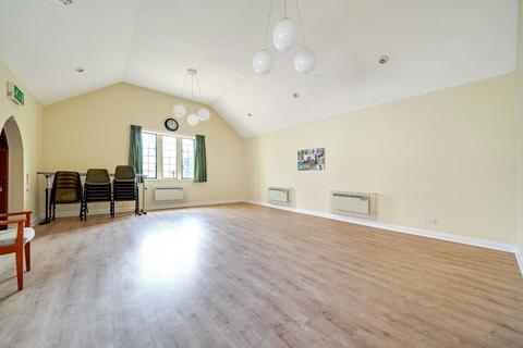 Marshall Rooms High Street, Iron Acton, Bristol, BS37 9UL