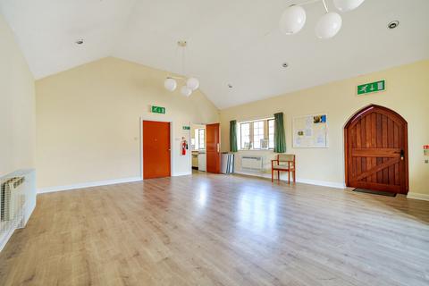 Marshall Rooms High Street, Iron Acton, Bristol, BS37 9UL