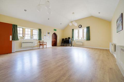 Marshall Rooms High Street, Iron Acton, Bristol, BS37 9UL