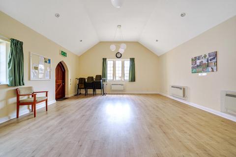 Marshall Rooms High Street, Iron Acton, Bristol, BS37 9UL