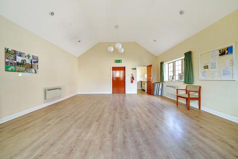 Marshall Rooms High Street, Iron Acton, Bristol, BS37 9UL