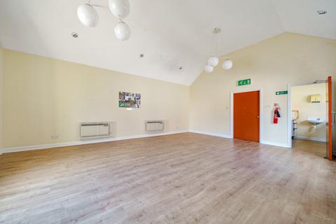 Marshall Rooms High Street, Iron Acton, Bristol, BS37 9UL