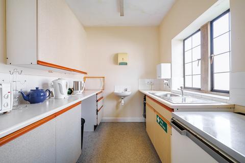 Marshall Rooms High Street, Iron Acton, Bristol, BS37 9UL