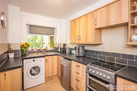 2 bedroom apartment for sale, Stourbridge Road, Catshill, Bromsgrove, Worcestershire, B61