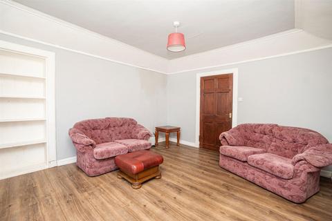 2 bedroom flat for sale, Paradise Lane, Alloa FK10