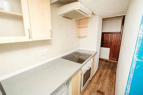 2 bedroom flat for sale, Paradise Lane, Alloa FK10