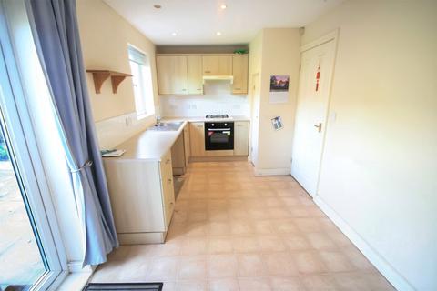 3 bedroom semi-detached house for sale, Verdin Street, Northwich, Cheshire, CW9