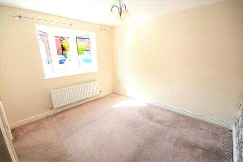 3 bedroom semi-detached house for sale, Verdin Street, Northwich, Cheshire, CW9