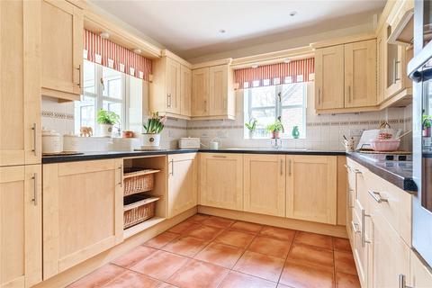 4 bedroom detached house for sale, Smith Barry Crescent, Upper Rissington, Cheltenham, Gloucestershire, GL54