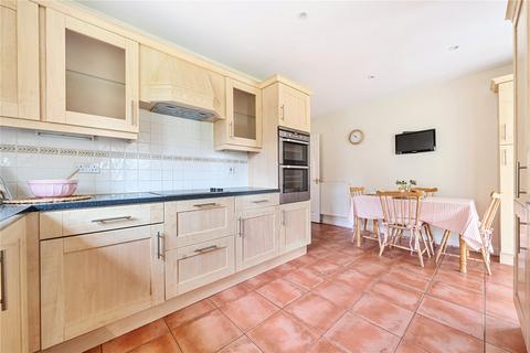 4 bedroom detached house for sale, Smith Barry Crescent, Upper Rissington, Cheltenham, Gloucestershire, GL54