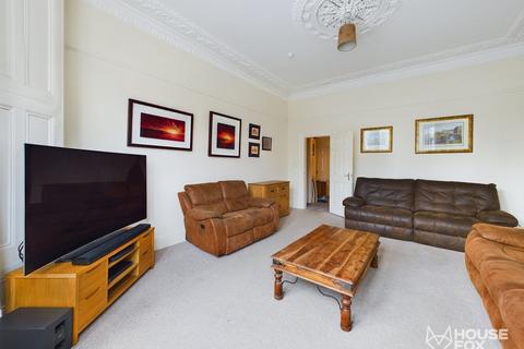 2 bedroom flat for sale, Grove Park Road, Weston-Super-Mare, BS23