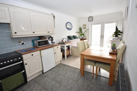 3 bedroom detached house for sale, Fairwood Road, West Cross, Mumbles, Swansea